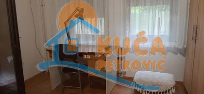 Bulevar Nemanjića | 4zida.rs