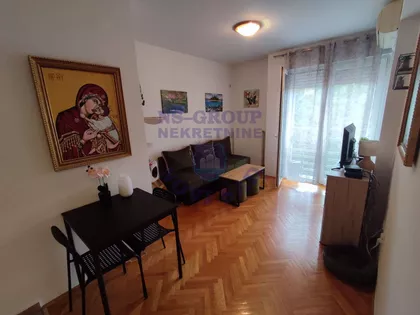 Gogoljeva | 4zida.rs