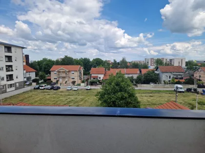 Ugrinovački Put 87E | 4zida.rs