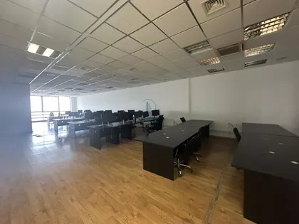 Bulevar Mihajla Pupina | 4zida.rs