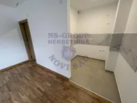Petrovaradin, Gradske lokacije, Novi Sad | 4zida.rs
