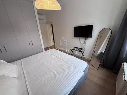 Luke Ćelovića Trebinjca | 4zida.rs