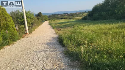 Šumarice | 4zida.rs