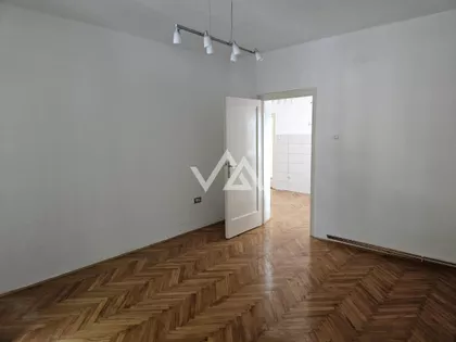 Koste Abraševića | 4zida.rs
