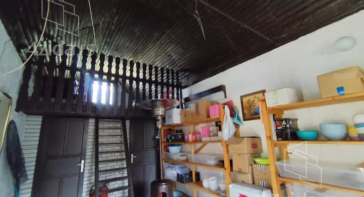 Ugostiteljski objekat | 4zida