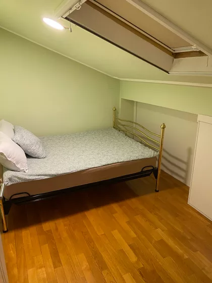 Bulevar Oslobođenja 70 | 4zida.rs