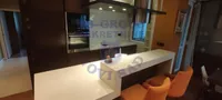 Spens, Stari Grad, Gradske lokacije, Novi Sad | 4zida.rs | 4zida.rs