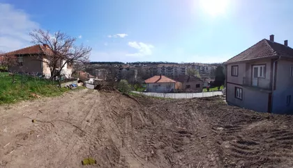 Vojvode Mišića 28 | 4zida.rs