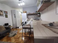 Grbavica, Gradske lokacije, Novi Sad | 4zida.rs | 4zida.rs