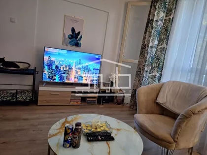 Labudovo Brdo | 4zida.rs