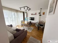 Beograd, Palilula opština, Višnjička Banja | 4zida.rs | 4zida.rs