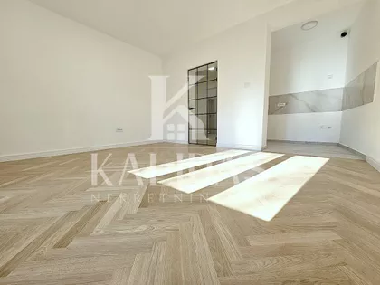 Kej | 4zida.rs