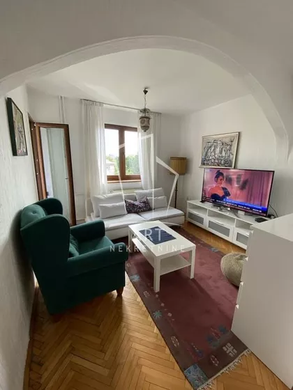 Malog Radojice | 4zida.rs