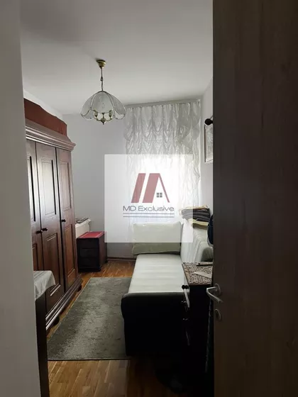 Klanička stara | 4zida.rs