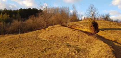 Zaselak Vlašac 1 | 4zida.rs
