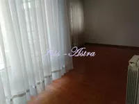 Šestosoban stan | 4zida