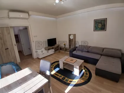 Oblačića Rada | 4zida.rs