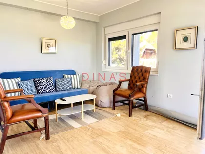 Gradske lokacije | 4zida.rs