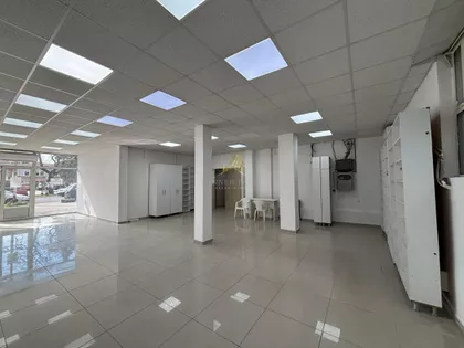 Gradske lokacije | 4zida.rs