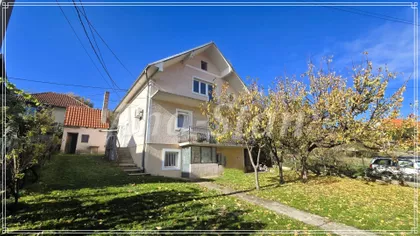 Kaluđerica | 4zida.rs