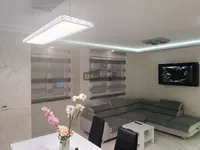 Beograd, Zemun opština, Zemun, Gornji Grad | 4zida.rs | 4zida.rs