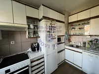 Spens, Stari Grad, Gradske lokacije, Novi Sad | 4zida.rs