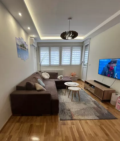 Medaković 3 | 4zida.rs