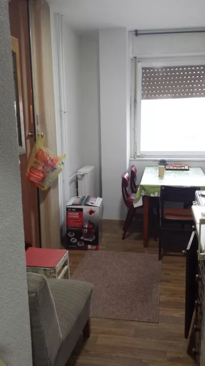 Vladimira Rolovića | 4zida.rs