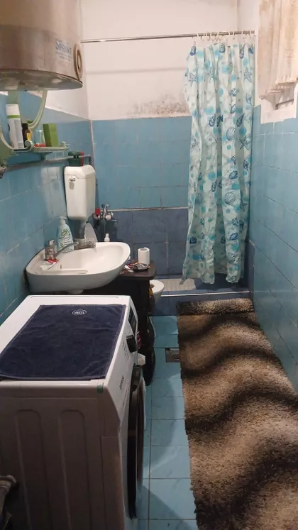 Stara Radnička Kolonija | 4zida.rs