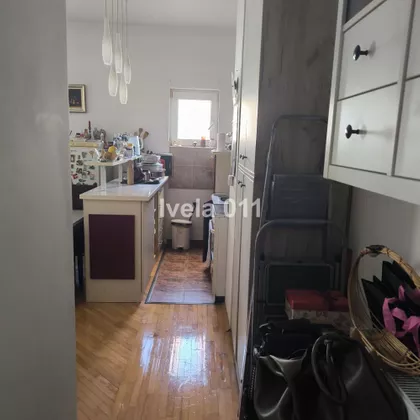 Kneževačka | 4zida.rs