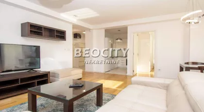 Borisavljevićeva | 4zida.rs