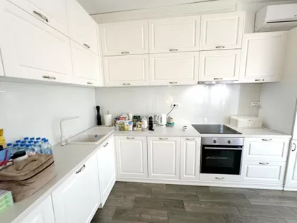 Bulevar Mihajla Pupina | 4zida.rs