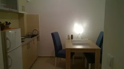 Kumodraška | 4zida.rs