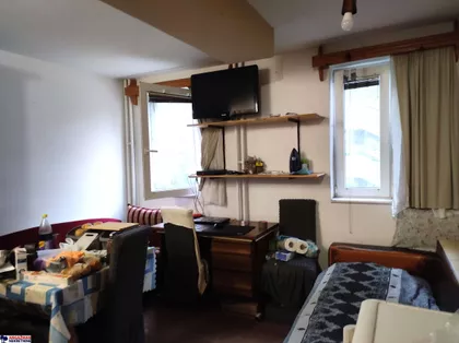 Vitanovačka | 4zida.rs