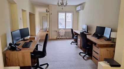 Stari Grad | 4zida.rs