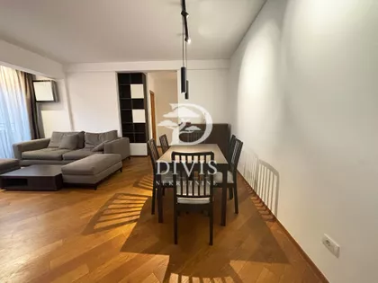 Jove Ilića | 4zida.rs