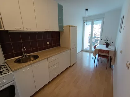 Pariske Komune | 4zida.rs