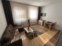 Beograd, Palilula opština, Kotež | 4zida.rs | 4zida.rs