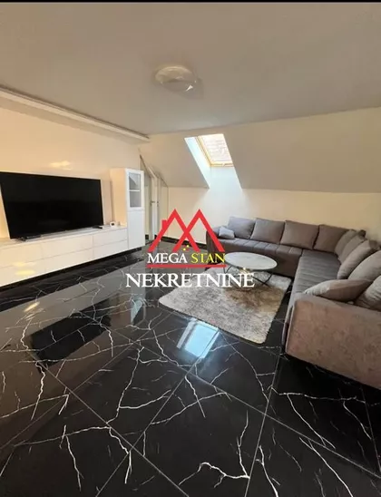 Stefana Prvovenčanog | 4zida.rs