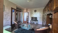 Erdoglija, Gradske lokacije, Kragujevac | 4zida.rs | 4zida.rs