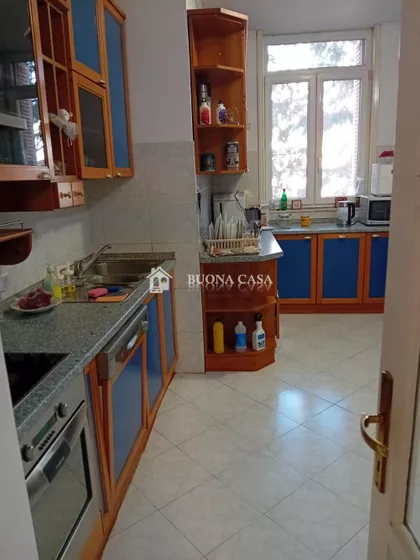 Bulevar oslobođenja | 4zida.rs