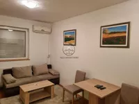 Novi Sad, Gradske lokacije, Stari Grad, Novi Sad - Centar | 4zida.rs | 4zida.rs