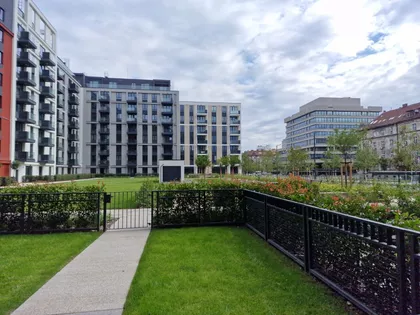 Beograd na vodi | 4zida.rs