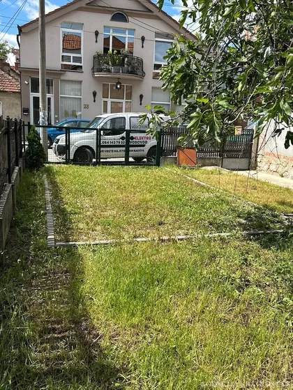 Centar | 4zida.rs