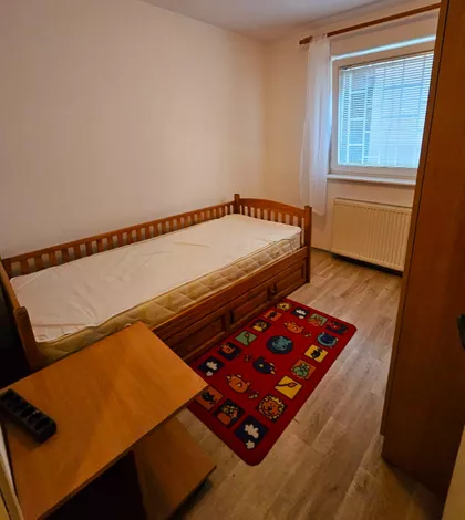 Majke Kujundžić | 4zida.rs