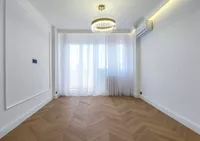 Beograd, Vračar, Južni Bulevar | 4zida.rs | 4zida.rs