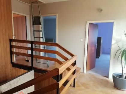 Žrtava Fašizma 46a | 4zida.rs