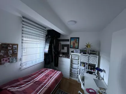 Miljana Miljanića | 4zida.rs