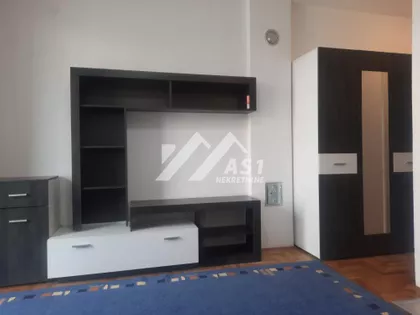 Stevana Doronjskog | 4zida.rs