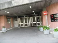 Parking | 4zida